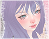 Ko ll Savan Pastel