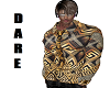 DARE Fashion Africa