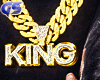 .GS KING ERA