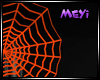 M~ Kids Halloween Web