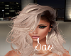 Fion-Ice Blonde
