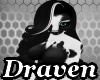 Mieo |HairV1