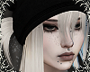 BEANIE_Rブ