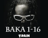 T-PAIN REMIX
