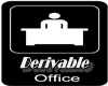 ~cr~ Derivable Office 