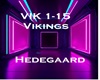 {R} Hey ! Vikings