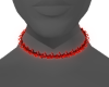 Barbed Collar