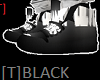[T] BLACK SHS
