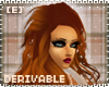 [E] Brynn  Derivable