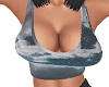 The Skyy Top