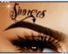 (S)Tattoo EyeBronw
