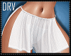 GEMINI SEXY SHORT'S