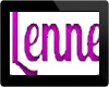 Lenne Particel*