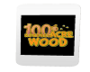 Hundred Acre Wood Ipod