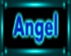 ~Angel~