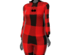 ꪑ Christmas Onesie 02
