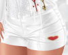 Valentine short