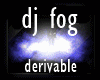 Dj Fog - 1