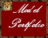 PdT ModelPortfolio