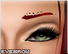 [V4NY] Bl00dy Eyebrow#5