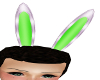 Child Easter Bunny Ears