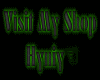 polly Dance room drv