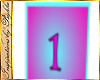 Dev HD 2D Panel