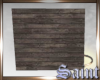 !S! Barn Wall Add On