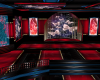 club papillon