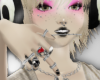 shop @hich