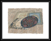 boho carpets