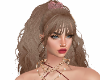 NELLA