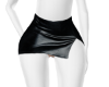 Leather Shirt
