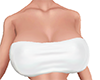 +A Bimbo Arts W
