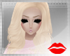[ps] Poloma Blonde