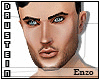 d| Enzo Skin