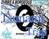 Tsunami Trapstep Part 2