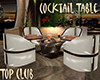 [M] Top Club Cocktail Tb
