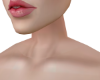 BabyGirl Skin