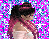 Pink_Black_Hair