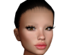 Agatha Head