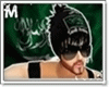 Hat+Hair*KSA*