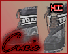 Moon Boots