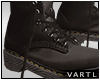 VT | Snul Boots .1 M