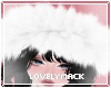 LM | Chrissy Head Wrap