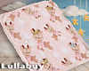 ð¼ Baby Blanket