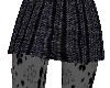 1030-1