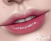 S. Lipstick Nina Pink #2