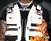B | Cler Vest