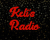 VK*Keli'sRadio